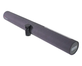 ThinkSmart Bar 180 Standalone